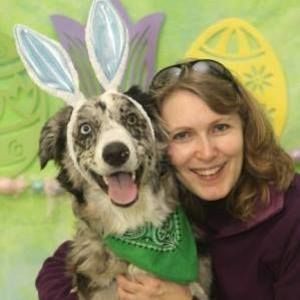 Meet your Posher, Jaime